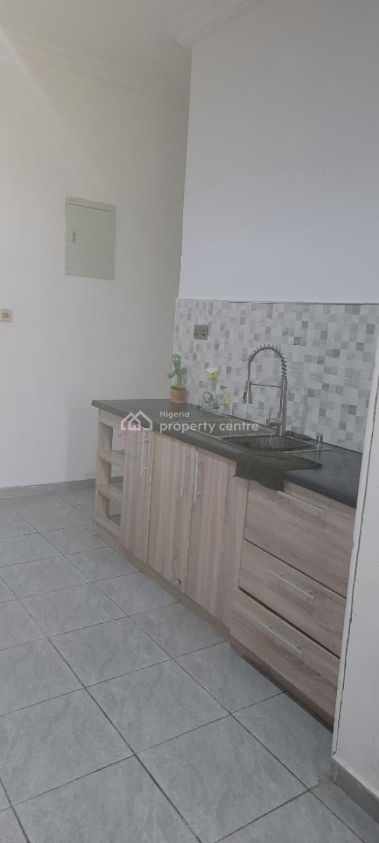 Luxury 2bedroom Apartments at Ajah Lekki, Lekki Penninsula Scheme Ii, Ajah Lagos., Ajah, Lagos, Flat / Apartment for Rent