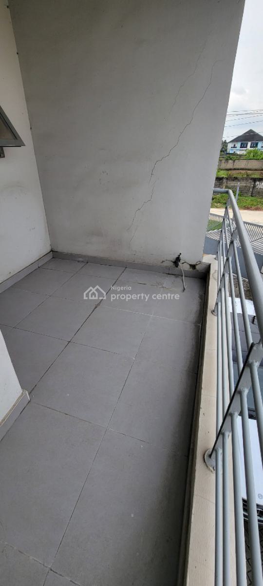 Luxury 2bedroom Apartments at Ajah Lekki, Lekki Penninsula Scheme Ii, Ajah Lagos., Ajah, Lagos, Flat / Apartment for Rent
