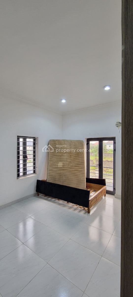 Luxury 2bedroom Apartments at Ajah Lekki, Lekki Penninsula Scheme Ii, Ajah Lagos., Ajah, Lagos, Flat / Apartment for Rent
