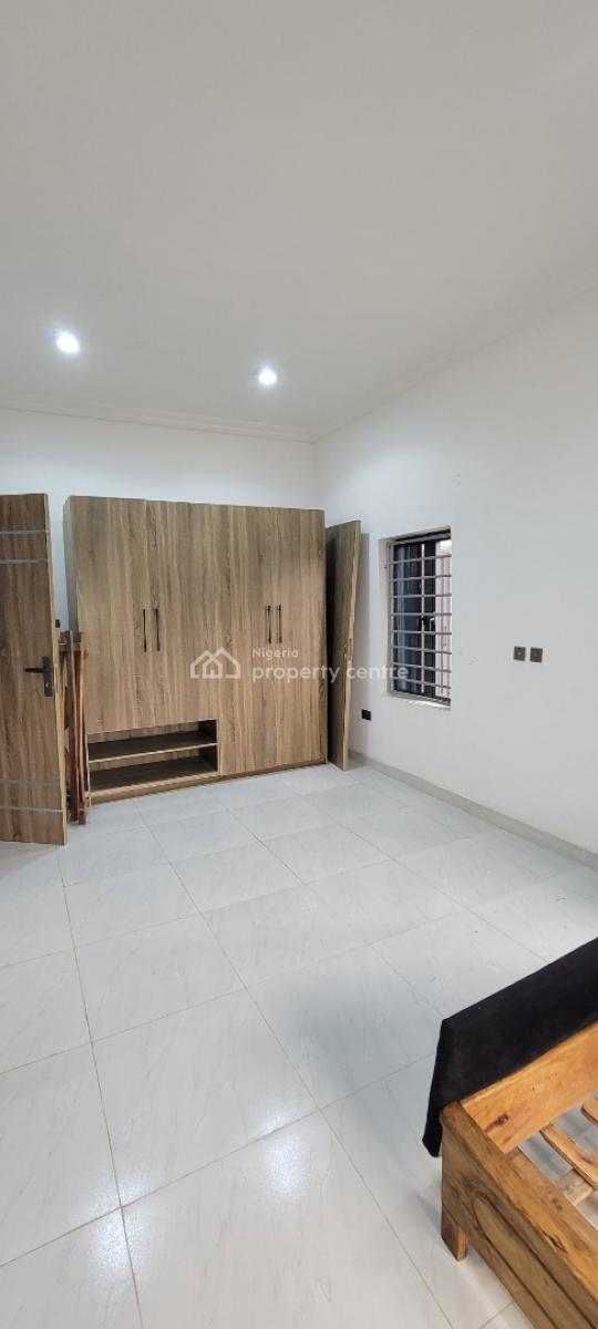 Luxury 2bedroom Apartments at Ajah Lekki, Lekki Penninsula Scheme Ii, Ajah Lagos., Ajah, Lagos, Flat / Apartment for Rent