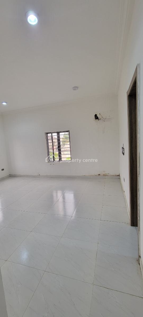 Luxury 2bedroom Apartments at Ajah Lekki, Lekki Penninsula Scheme Ii, Ajah Lagos., Ajah, Lagos, Flat / Apartment for Rent