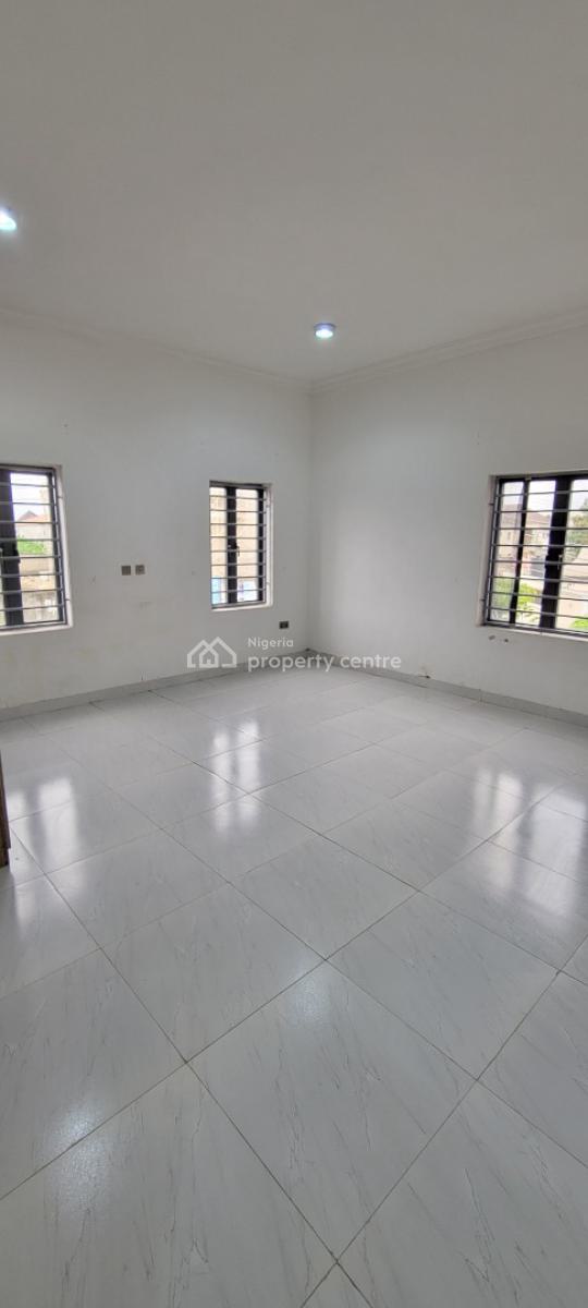 Luxury 2bedroom Apartments at Ajah Lekki, Lekki Penninsula Scheme Ii, Ajah Lagos., Ajah, Lagos, Flat / Apartment for Rent