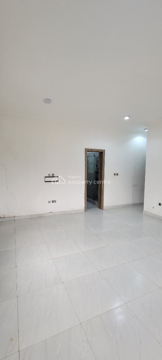 Luxury 2bedroom Apartments at Ajah Lekki, Lekki Penninsula Scheme Ii, Ajah Lagos., Ajah, Lagos, Flat / Apartment for Rent