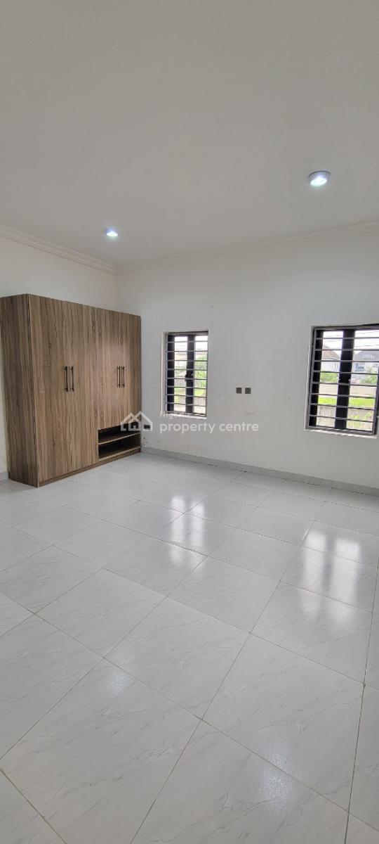 Luxury 2bedroom Apartments at Ajah Lekki, Lekki Penninsula Scheme Ii, Ajah Lagos., Ajah, Lagos, Flat / Apartment for Rent