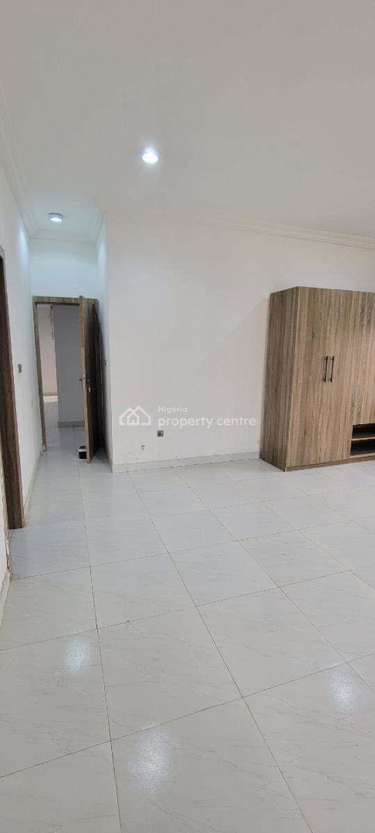 Luxury 2bedroom Apartments at Ajah Lekki, Lekki Penninsula Scheme Ii, Ajah Lagos., Ajah, Lagos, Flat / Apartment for Rent