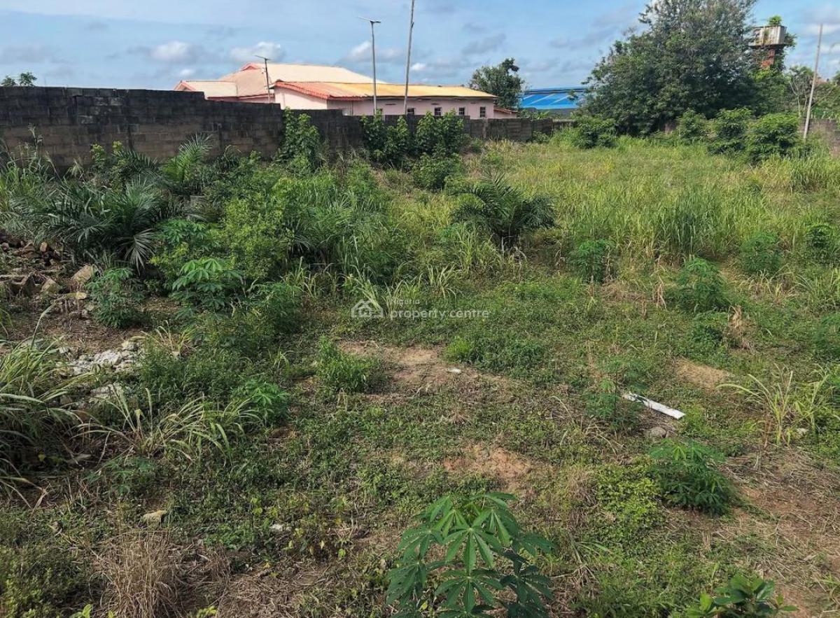 Warehouse Available, Aseese Along, Lagos-ibadan Express Way, Berger, Arepo, Ogun, Warehouse for Rent