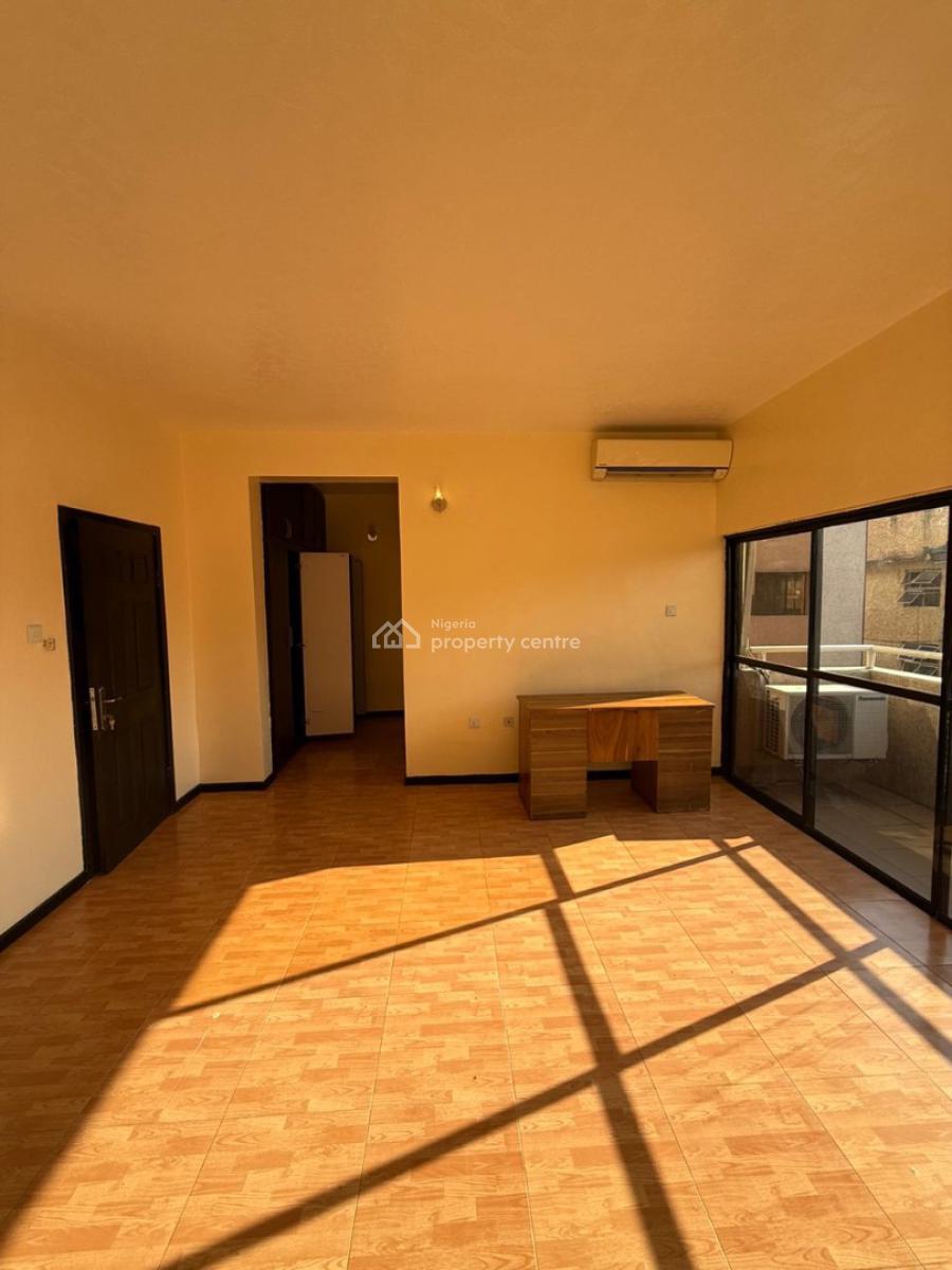 3-bedroom Apartment, Victoria Island (vi), Lagos, Flat / Apartment for Rent