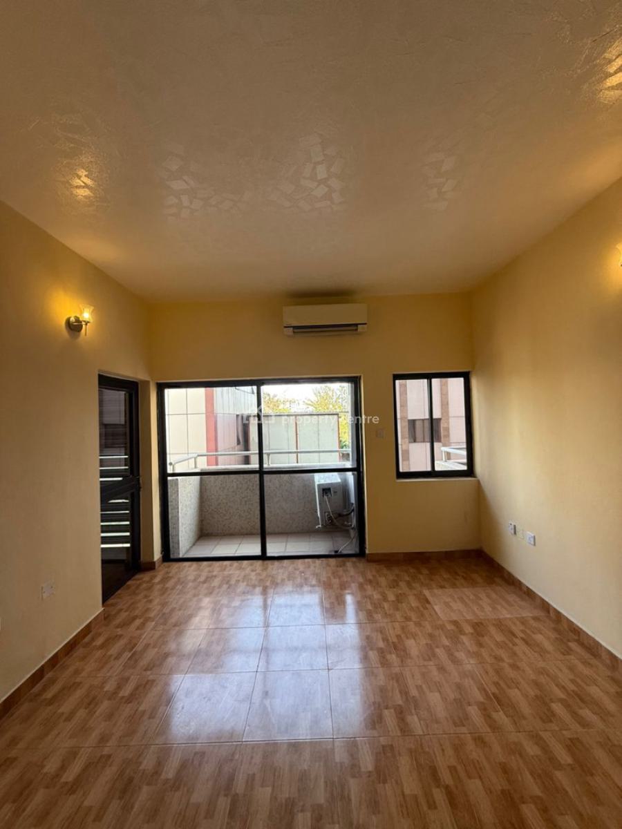3-bedroom Apartment, Victoria Island (vi), Lagos, Flat / Apartment for Rent