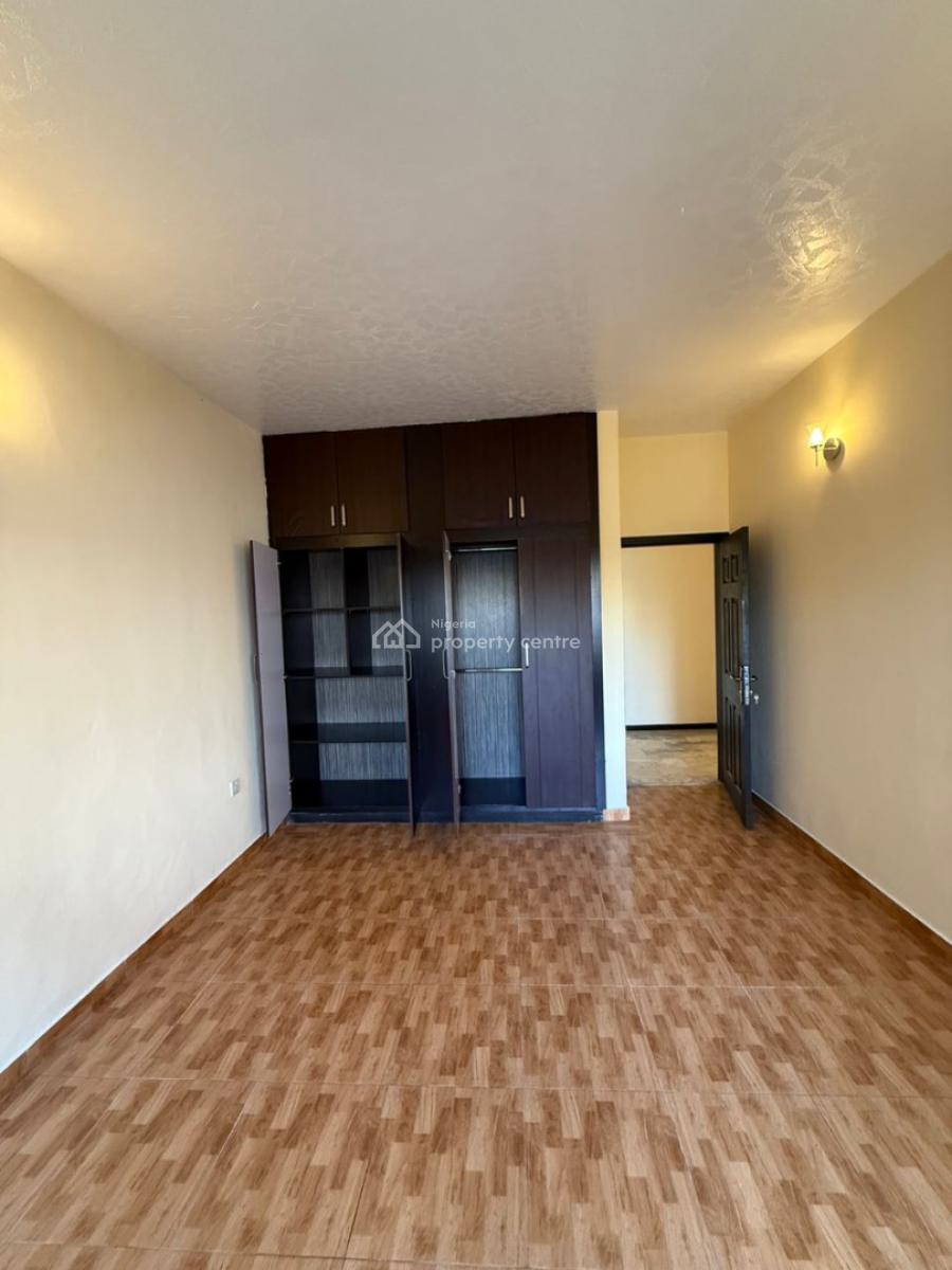 3-bedroom Apartment, Victoria Island (vi), Lagos, Flat / Apartment for Rent