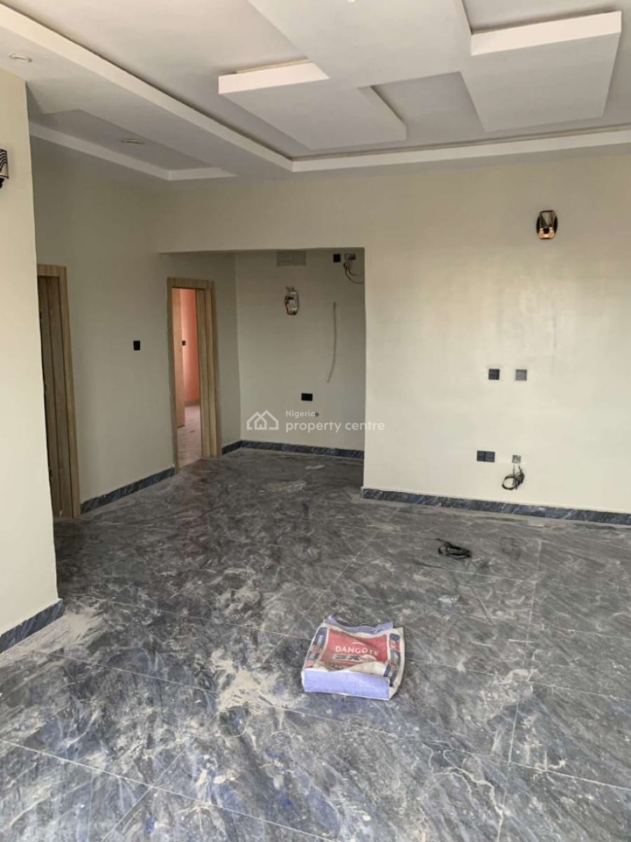 Exquisitely Finished 2-bedroom Apartments, Along Era Road, Era Town, Ojo Lga, Iba, Ojo, Lagos, Flat / Apartment for Sale