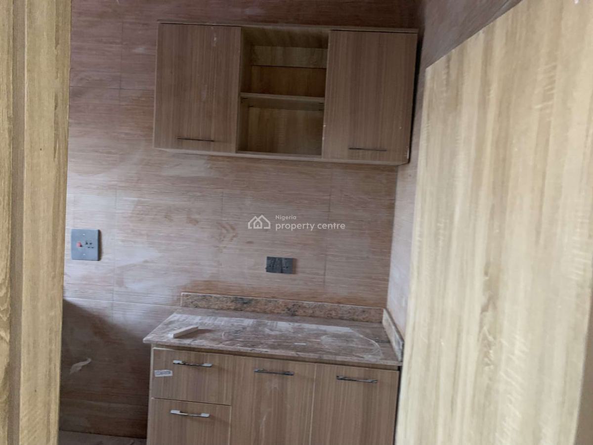 Exquisitely Finished 2-bedroom Apartments, Along Era Road, Era Town, Ojo Lga, Iba, Ojo, Lagos, Flat / Apartment for Sale