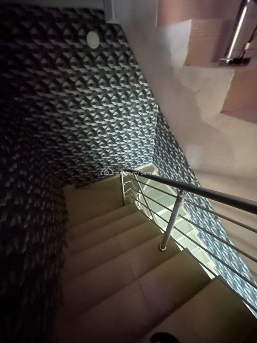 3bedroom Duplex Ologolo, Ologolo, Lekki, Lagos, House for Rent