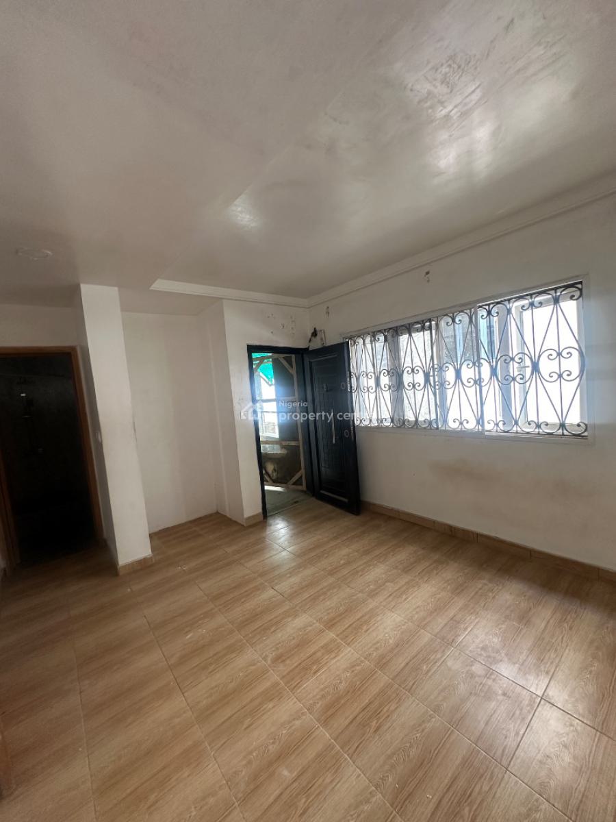 3bedroom Duplex Ologolo, Ologolo, Lekki, Lagos, House for Rent