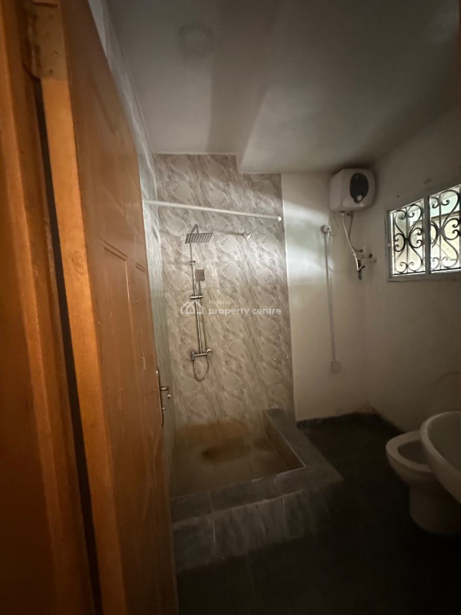 3bedroom Duplex Ologolo, Ologolo, Lekki, Lagos, House for Rent
