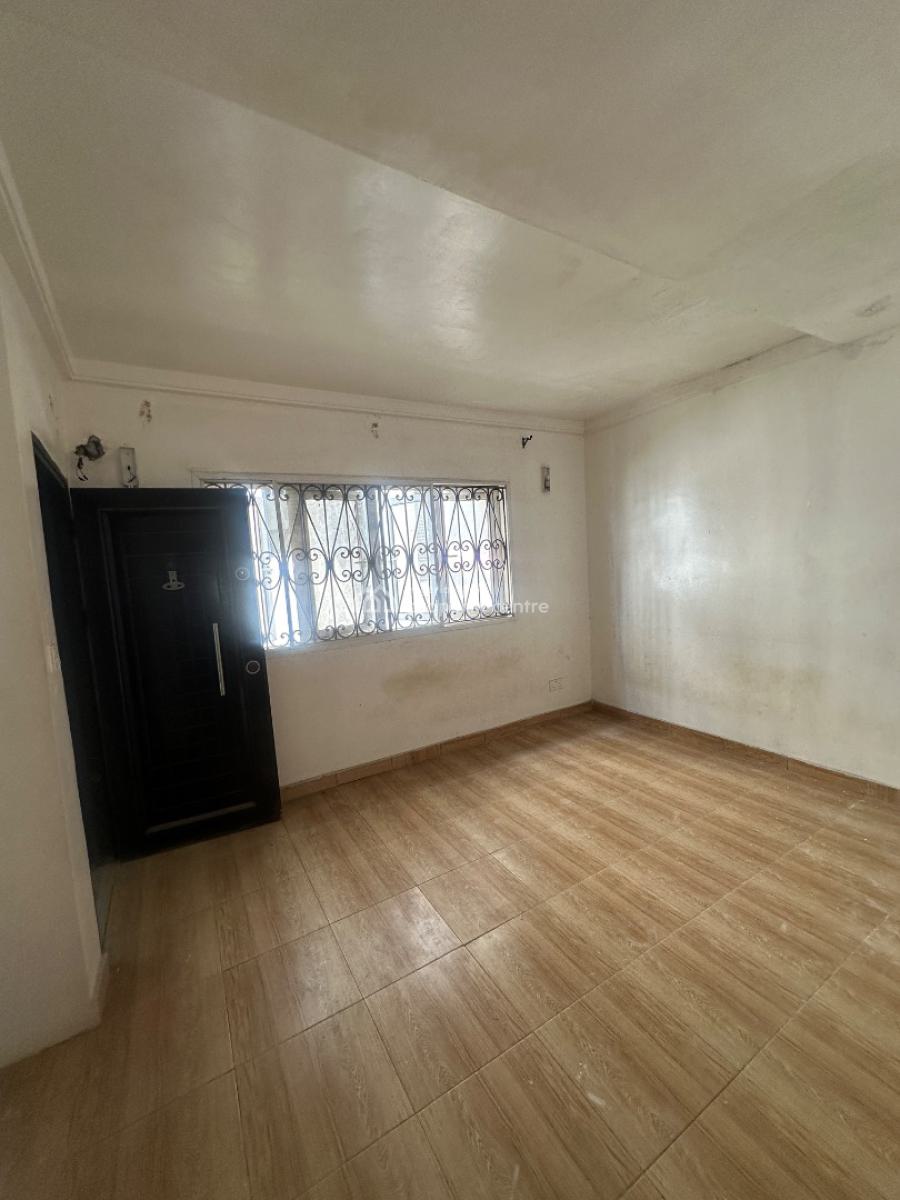3bedroom Duplex Ologolo, Ologolo, Lekki, Lagos, House for Rent