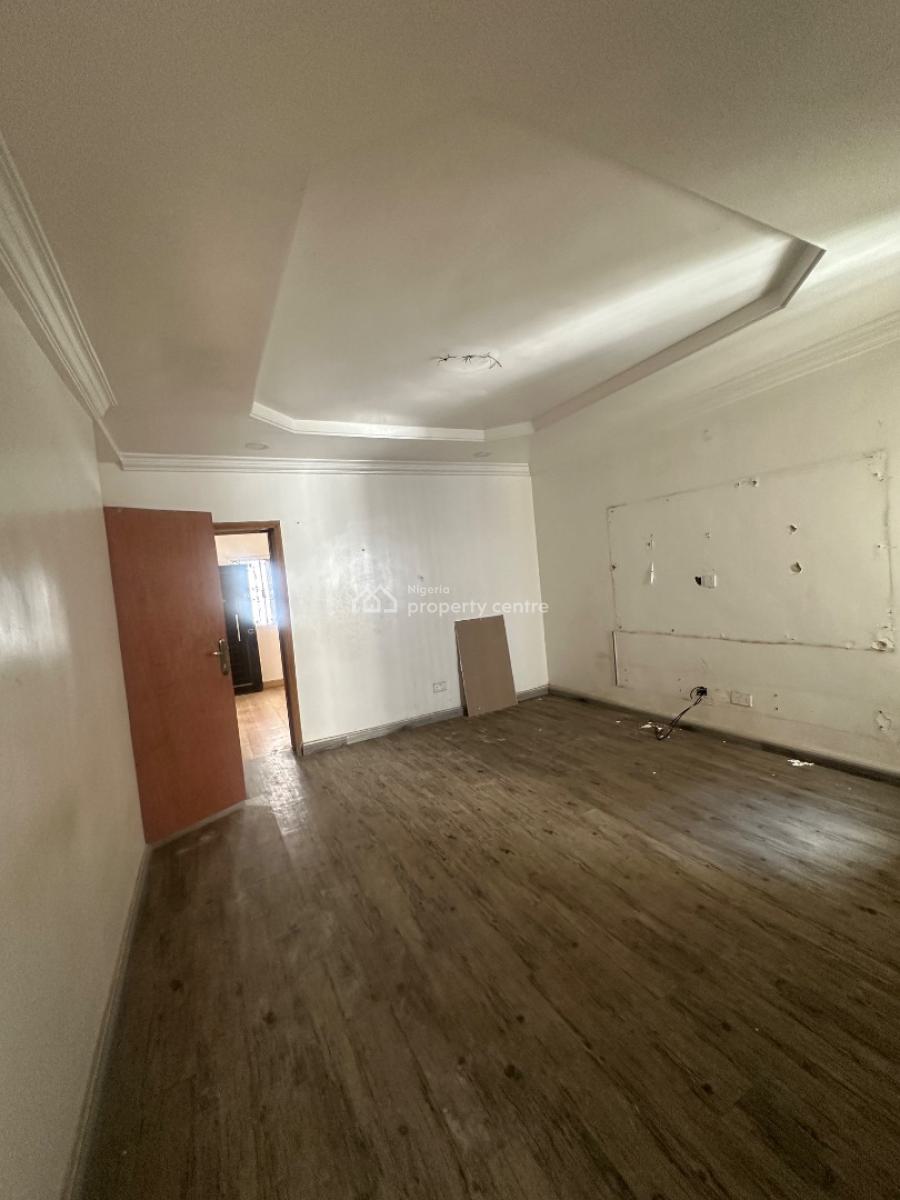 3bedroom Duplex Ologolo, Ologolo, Lekki, Lagos, House for Rent