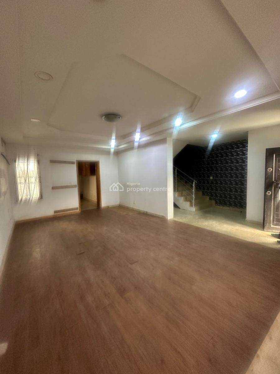 3bedroom Duplex Ologolo, Ologolo, Lekki, Lagos, House for Rent