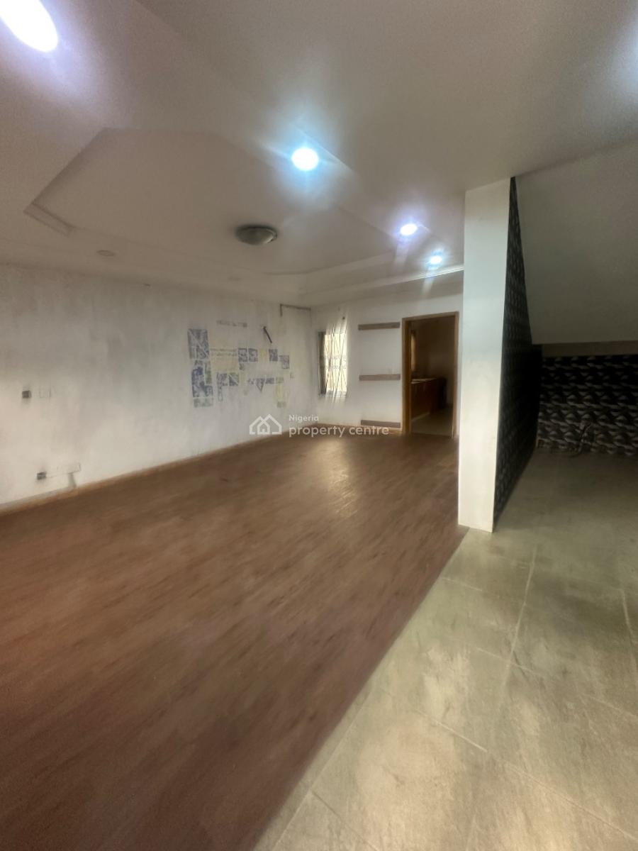 3bedroom Duplex Ologolo, Ologolo, Lekki, Lagos, House for Rent