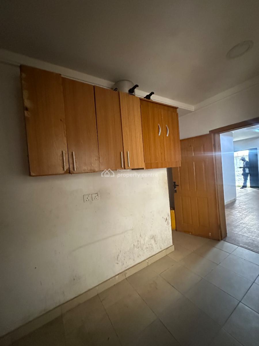 3bedroom Duplex Ologolo, Ologolo, Lekki, Lagos, House for Rent
