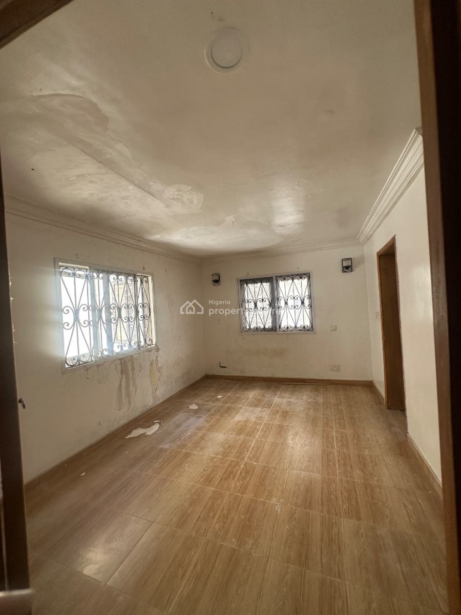 3bedroom Duplex Ologolo, Ologolo, Lekki, Lagos, House for Rent