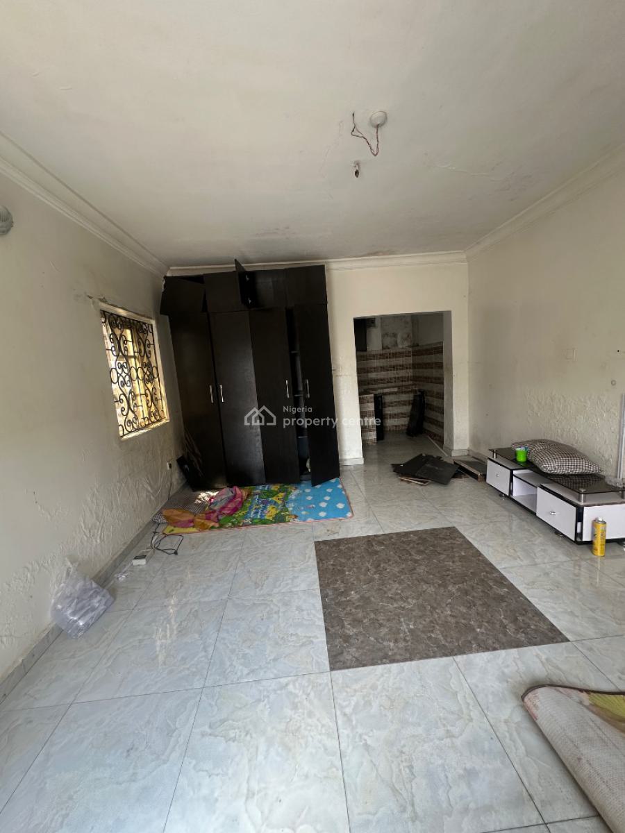 Selfcon, Ologolo, Lekki, Lagos, House for Rent