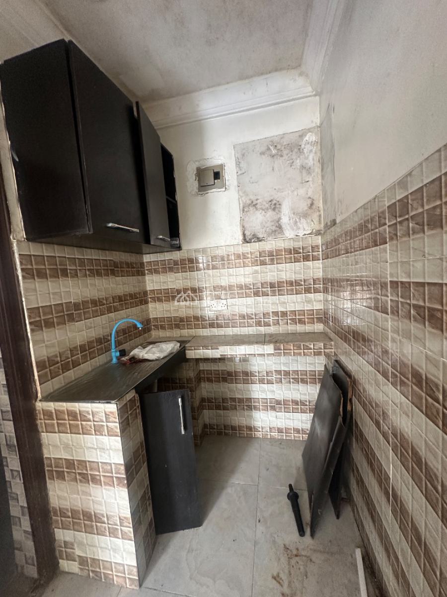 Selfcon, Ologolo, Lekki, Lagos, House for Rent