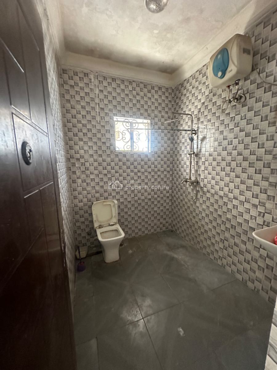 Selfcon, Ologolo, Lekki, Lagos, House for Rent