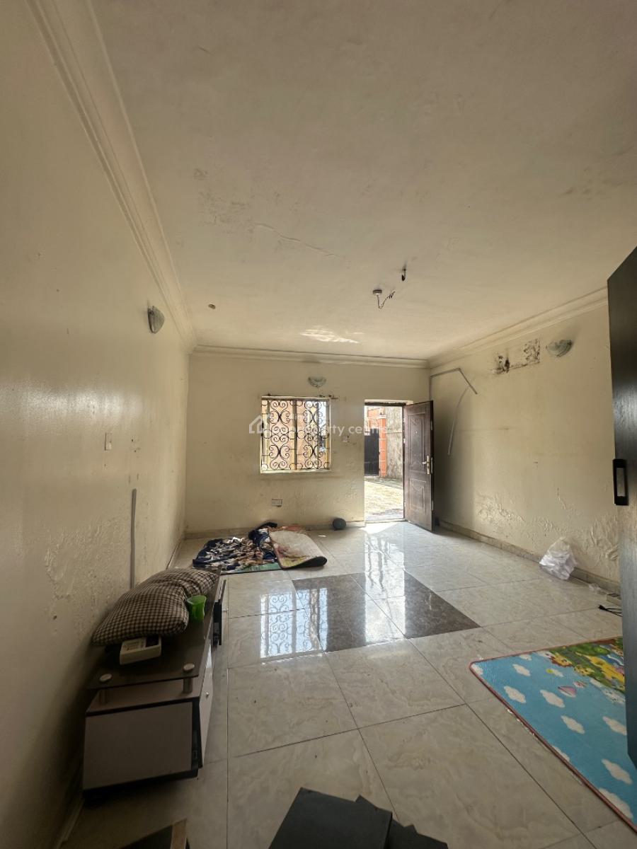 Selfcon, Ologolo, Lekki, Lagos, House for Rent