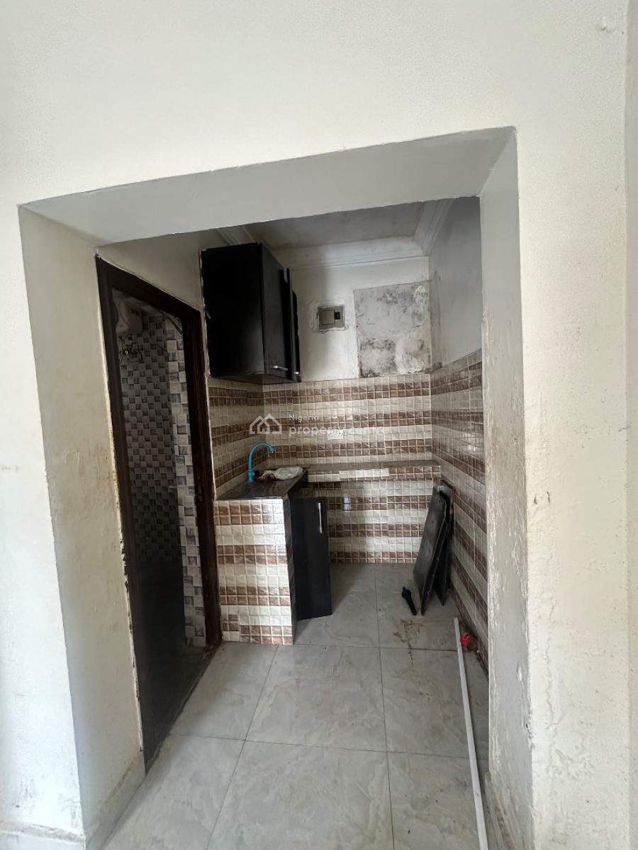 Selfcon, Ologolo, Lekki, Lagos, House for Rent