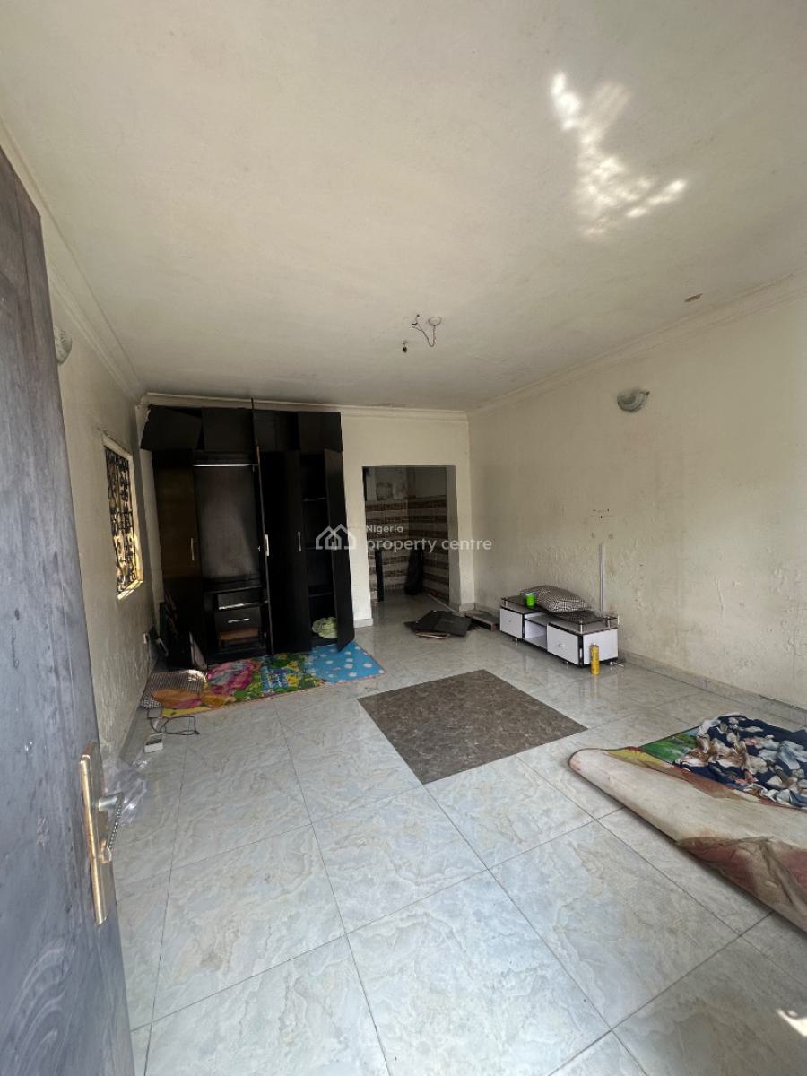 Selfcon, Ologolo, Lekki, Lagos, House for Rent