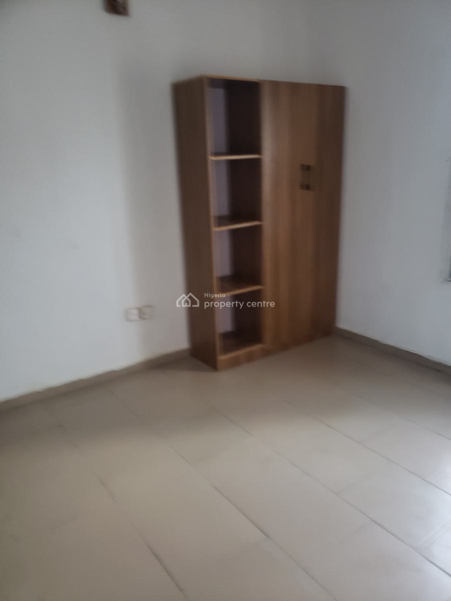 2 Bedroom Apartments, Ajah, Lagos, Mini Flat (room and Parlour) for Rent