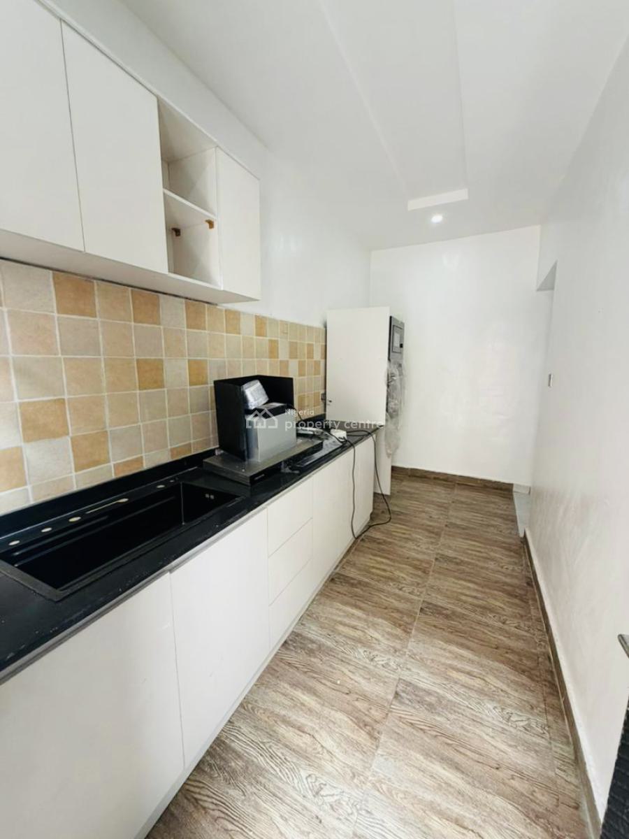 The Most Affordable Brand New 2 Bedroom Apartment, Ologolo, Lekki, Lagos, Flat / Apartment for Sale