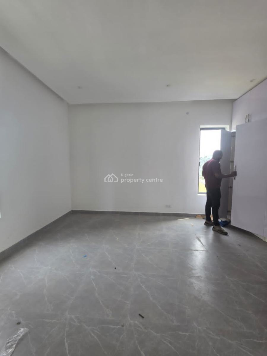 Ultra Modern 5 Bedroom Detached Home with Swimming Pool,, Off Vgc, Lekki, Lagos, Detached Duplex for Sale