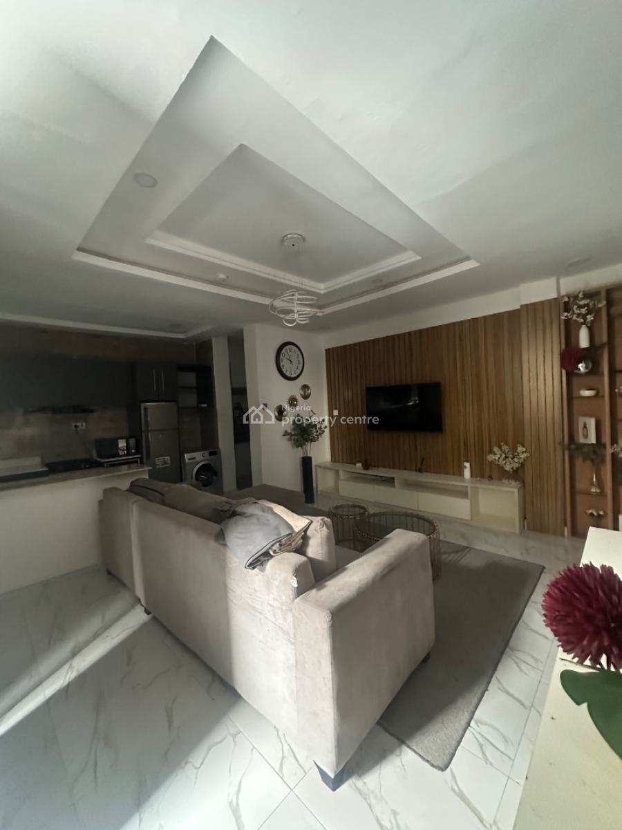 a Room and Palour, Ologolo, Ologolo, Lekki, Lagos, Flat / Apartment for Rent