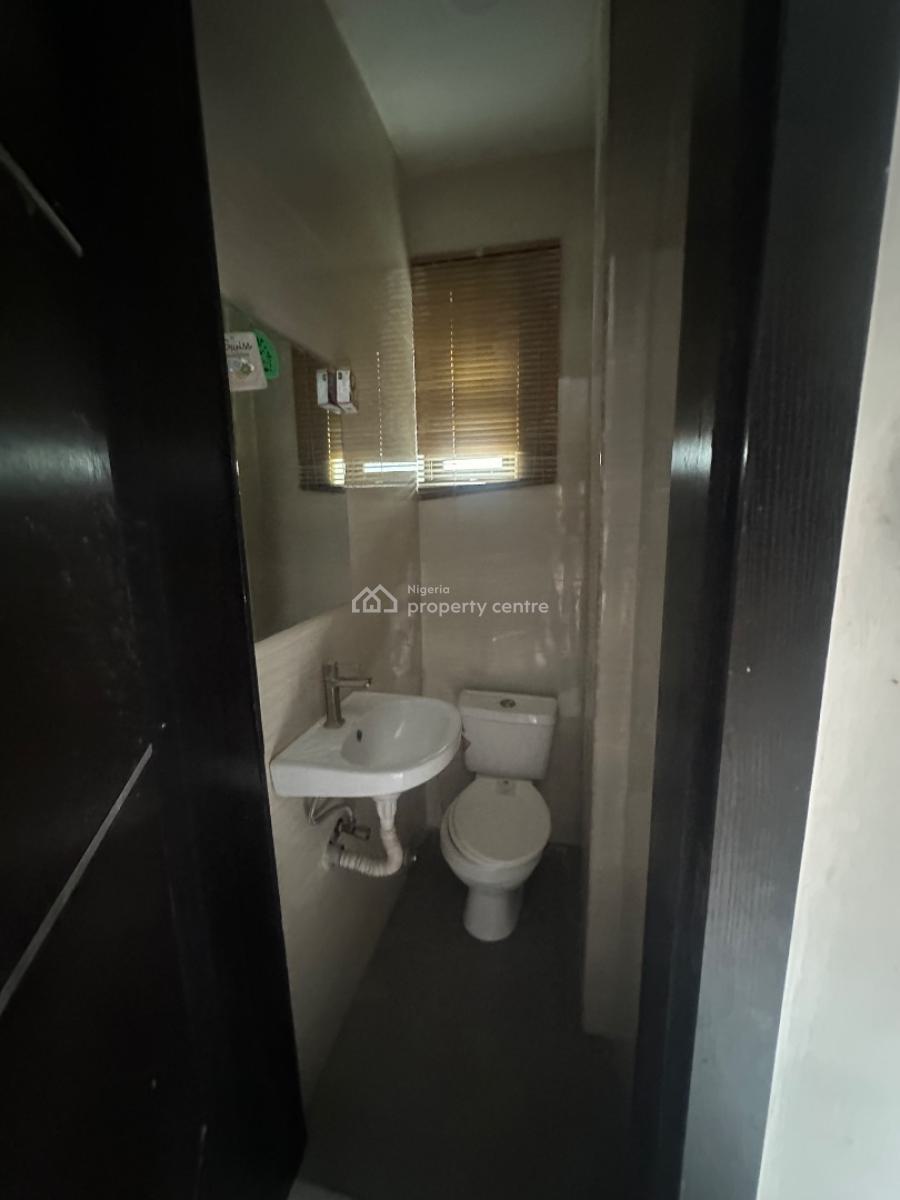 a Room and Palour, Ologolo, Ologolo, Lekki, Lagos, Flat / Apartment for Rent