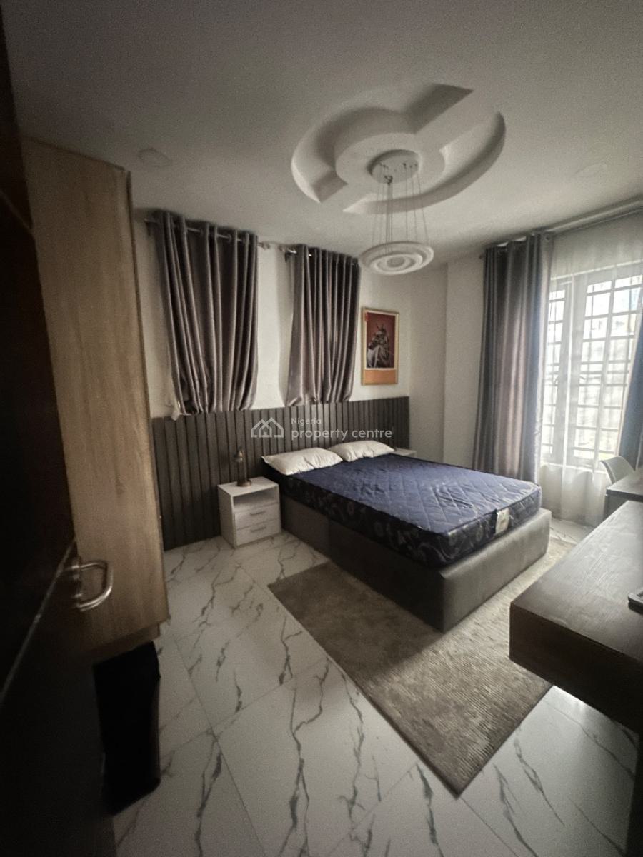 a Room and Palour, Ologolo, Ologolo, Lekki, Lagos, Flat / Apartment for Rent