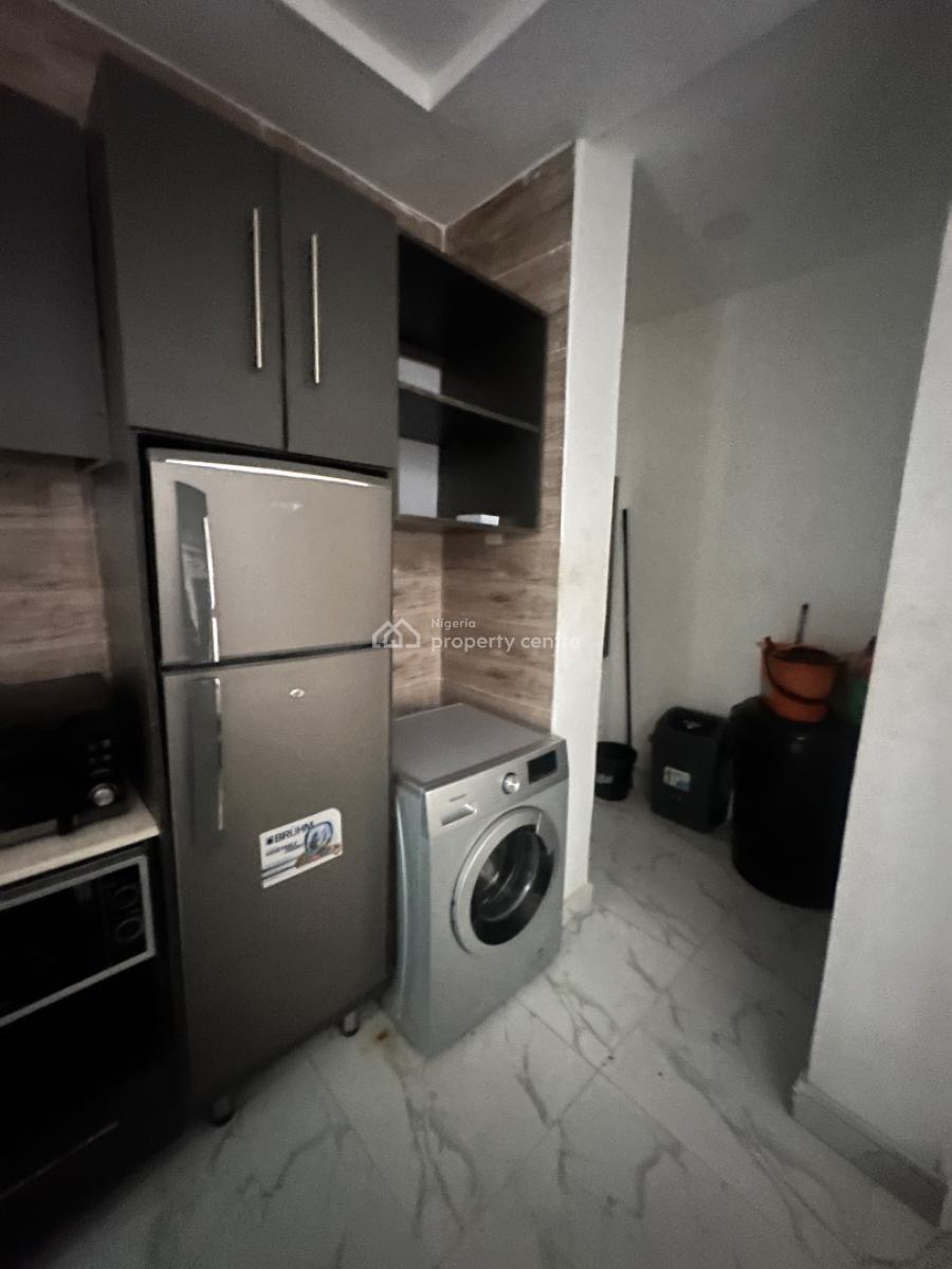 a Room and Palour, Ologolo, Ologolo, Lekki, Lagos, Flat / Apartment for Rent