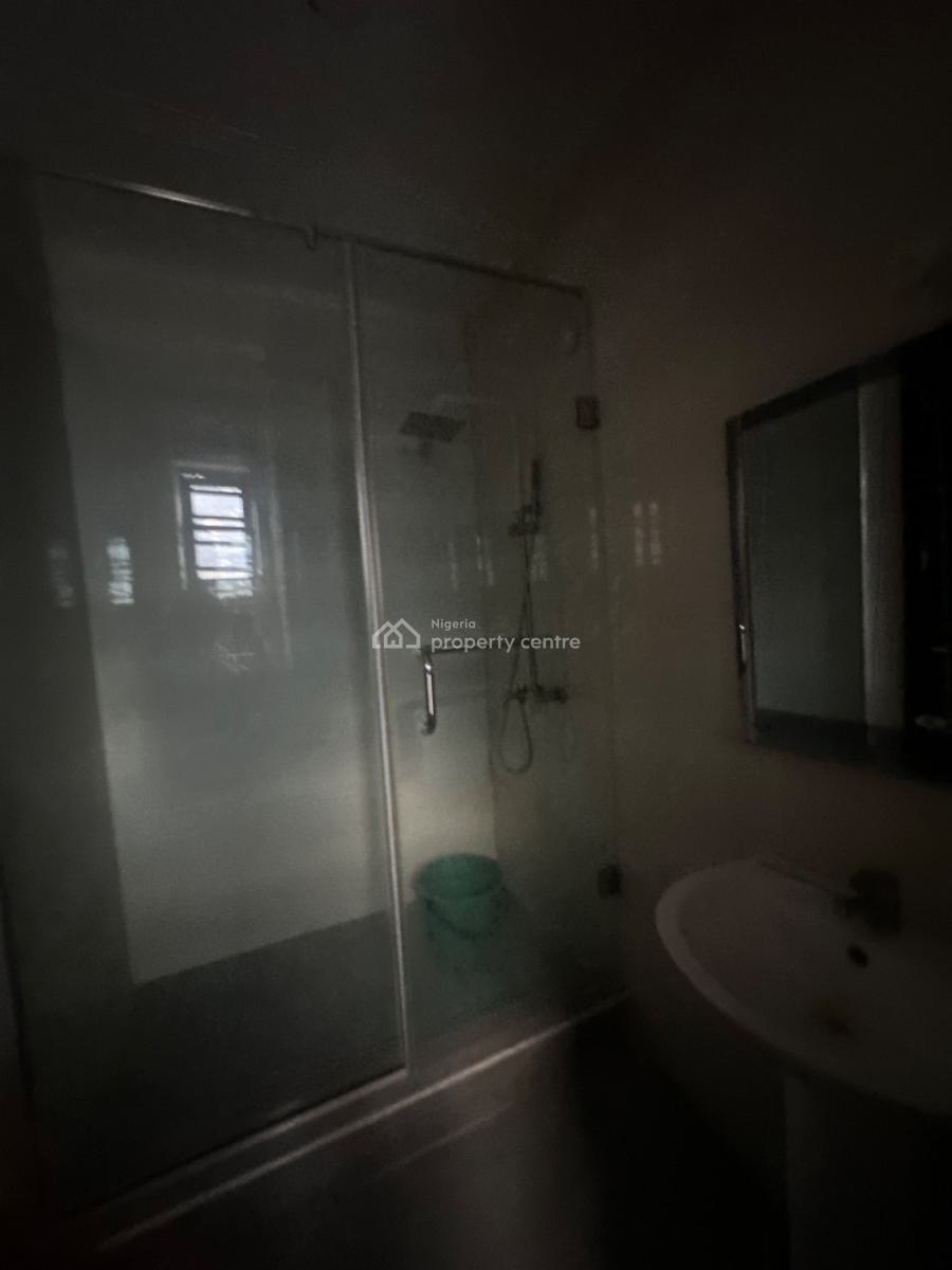 a Room and Palour, Ologolo, Ologolo, Lekki, Lagos, Flat / Apartment for Rent