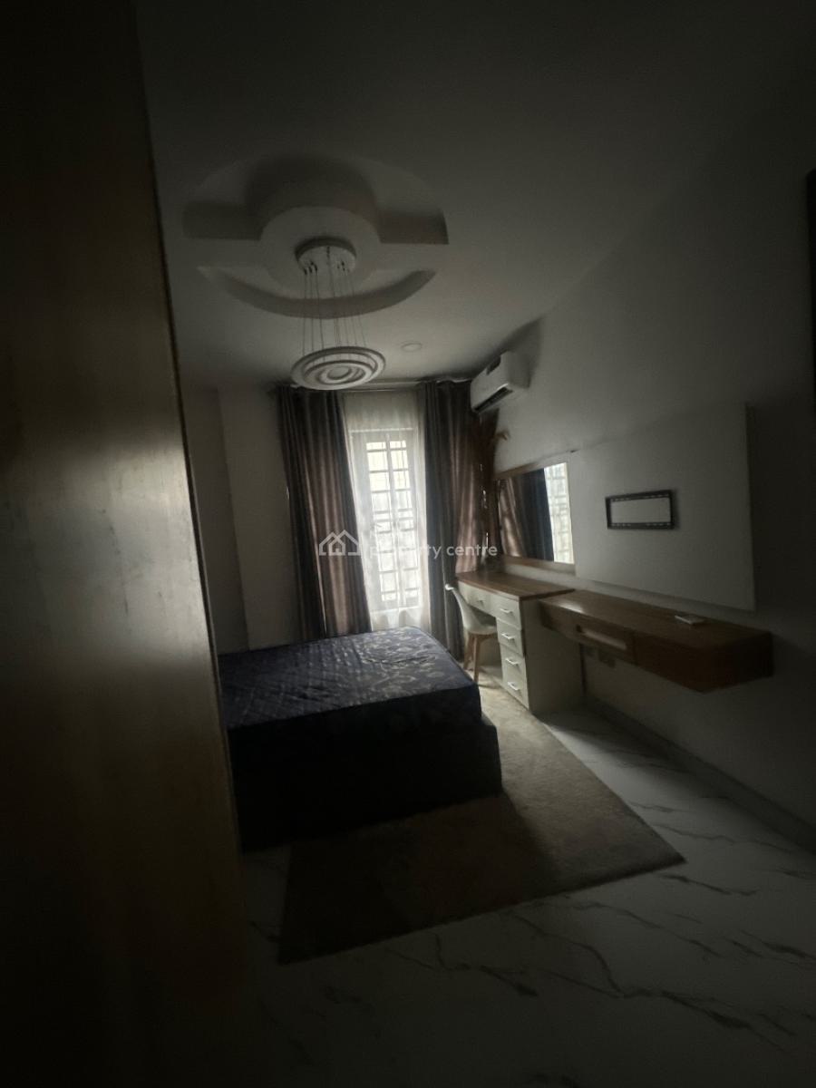 a Room and Palour, Ologolo, Ologolo, Lekki, Lagos, Flat / Apartment for Rent