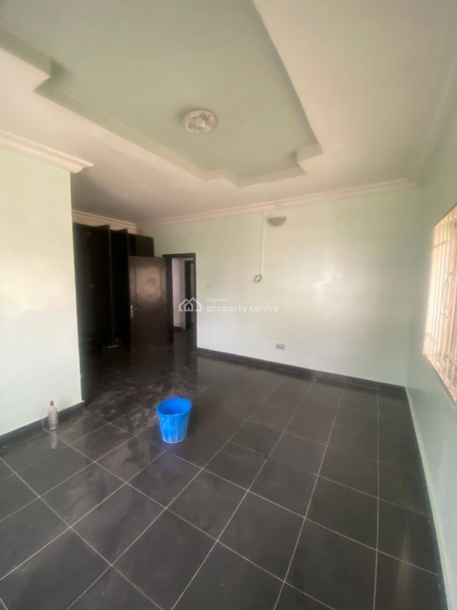 6 Number of 3 Bedroom Flats and 3 Bedroom Fully Detached House, Chevy View Estate, Opposite Chevron, Lekki, Lagos State, Lekki, Lagos, Block of Flats for Sale