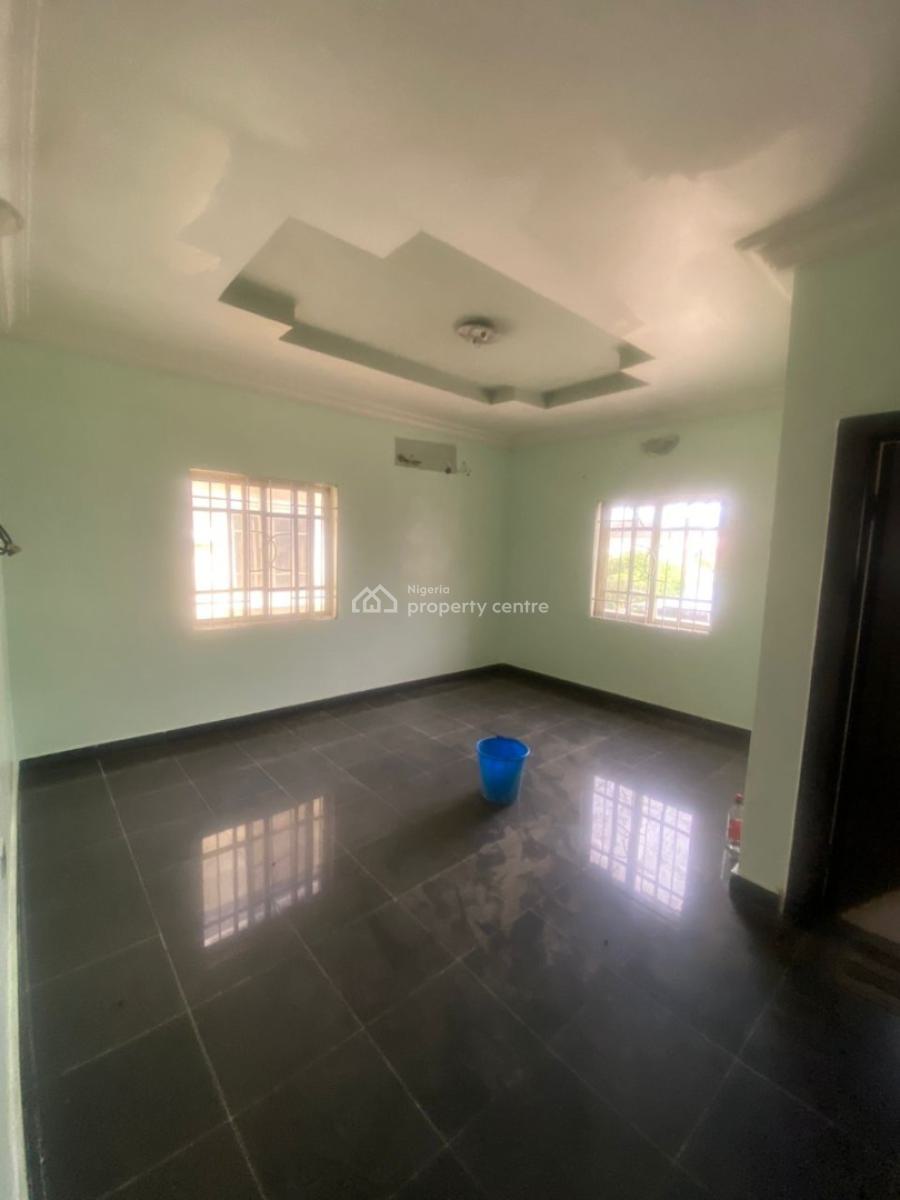 6 Number of 3 Bedroom Flats and 3 Bedroom Fully Detached House, Chevy View Estate, Opposite Chevron, Lekki, Lagos State, Lekki, Lagos, Block of Flats for Sale