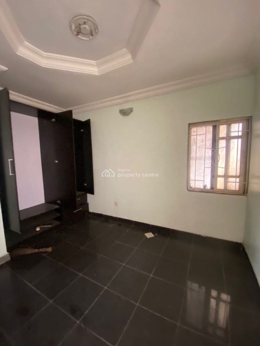 6 Number of 3 Bedroom Flats and 3 Bedroom Fully Detached House, Chevy View Estate, Opposite Chevron, Lekki, Lagos State, Lekki, Lagos, Block of Flats for Sale