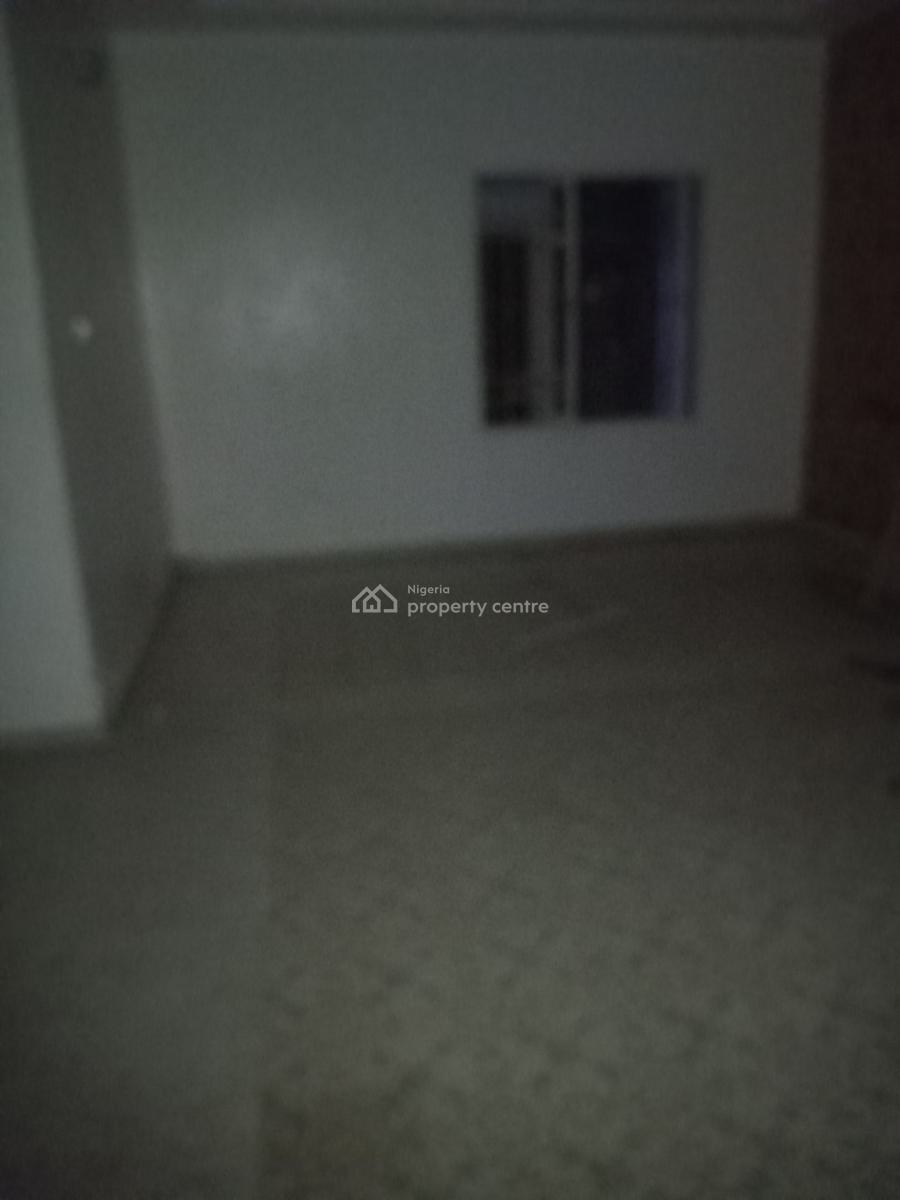a Luxurious Standard Mini Flat with Separate Studio Kitchen, Conservation Road, Lekki, Lagos, Mini Flat (room and Parlour) for Rent