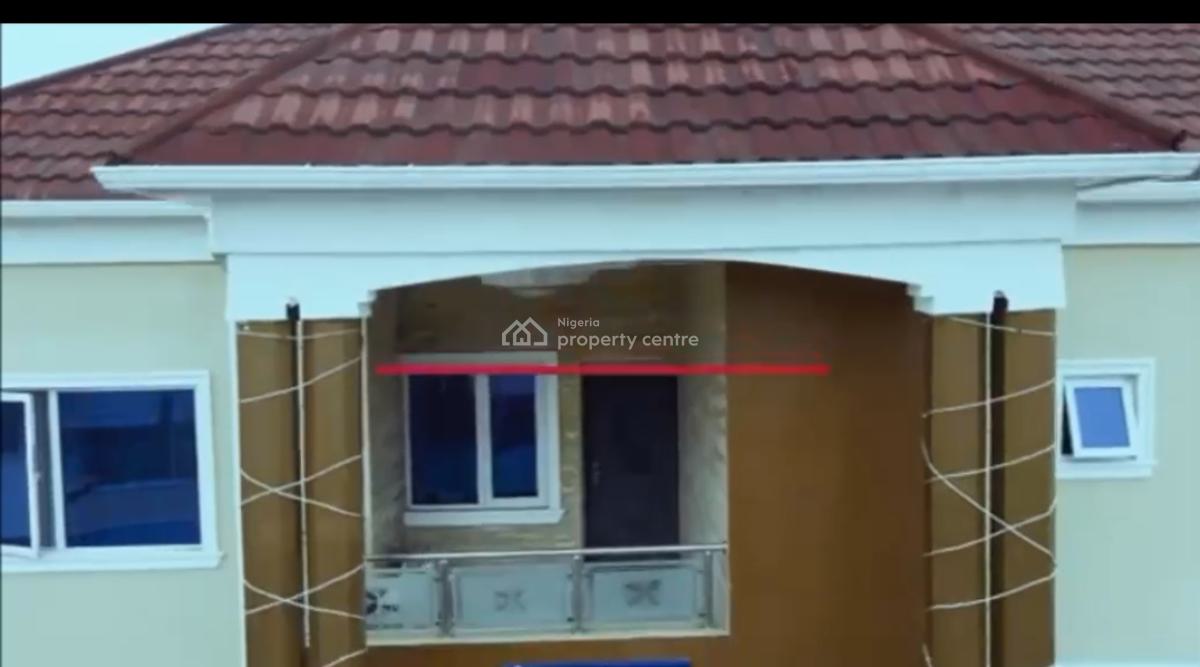 Functional Hotel - Land Size of Over 680sqm - Dedicated Transformer -, Ajah, Lagos, Hotel / Guest House for Sale