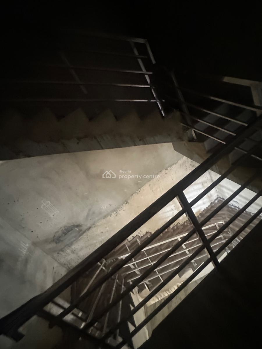 2 Bedroom Apartment, Ologolo, Lekki, Lagos, Flat / Apartment for Sale