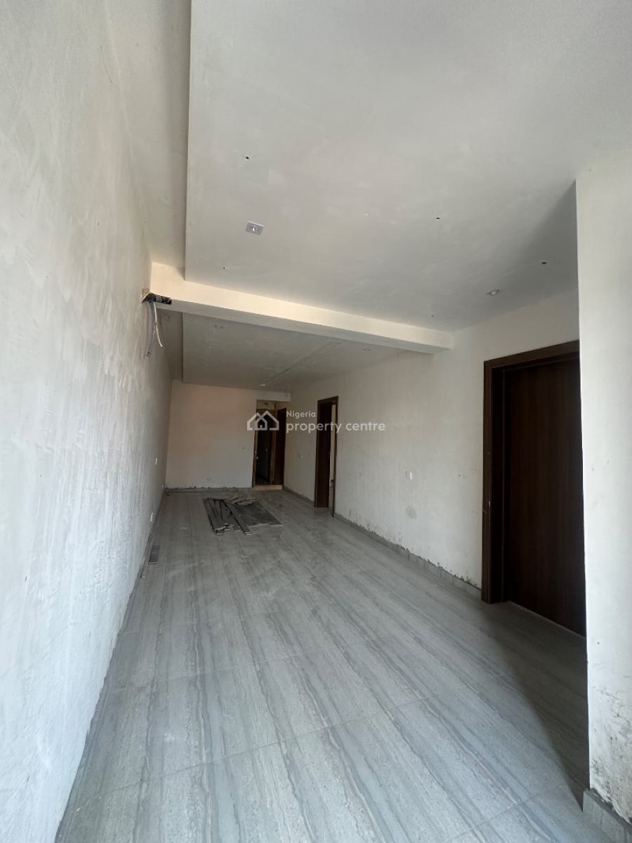 2 Bedroom Apartment, Ologolo, Lekki, Lagos, Flat / Apartment for Sale