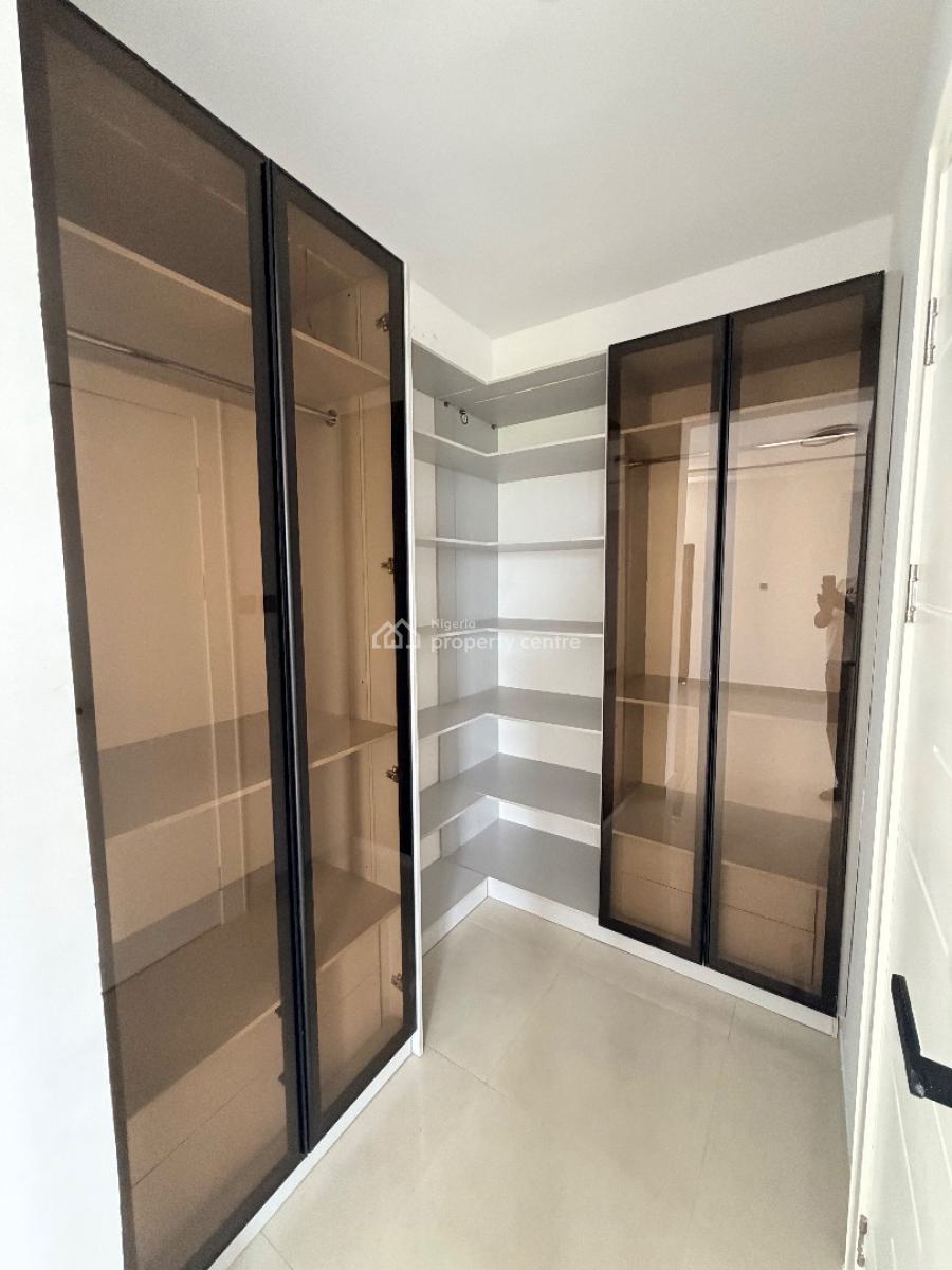 5 Bedroom Duplex with Room and Parlor Bq, Kolapo Ishola Gra, Akobo, Ibadan, Oyo, Detached Duplex for Sale