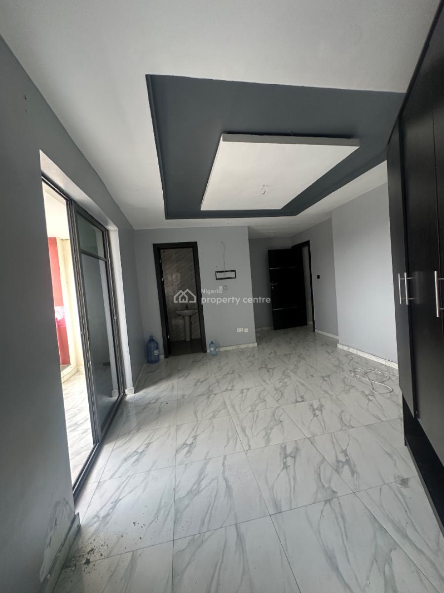 2 Bedroom Apartment, Ologolo, Lekki, Lagos, Flat / Apartment for Sale