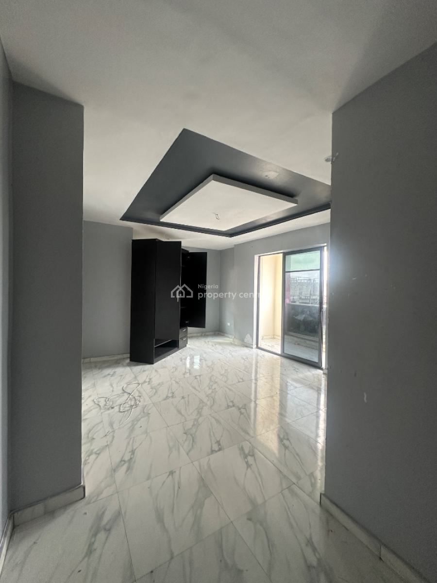 2 Bedroom Apartment, Ologolo, Lekki, Lagos, Flat / Apartment for Sale