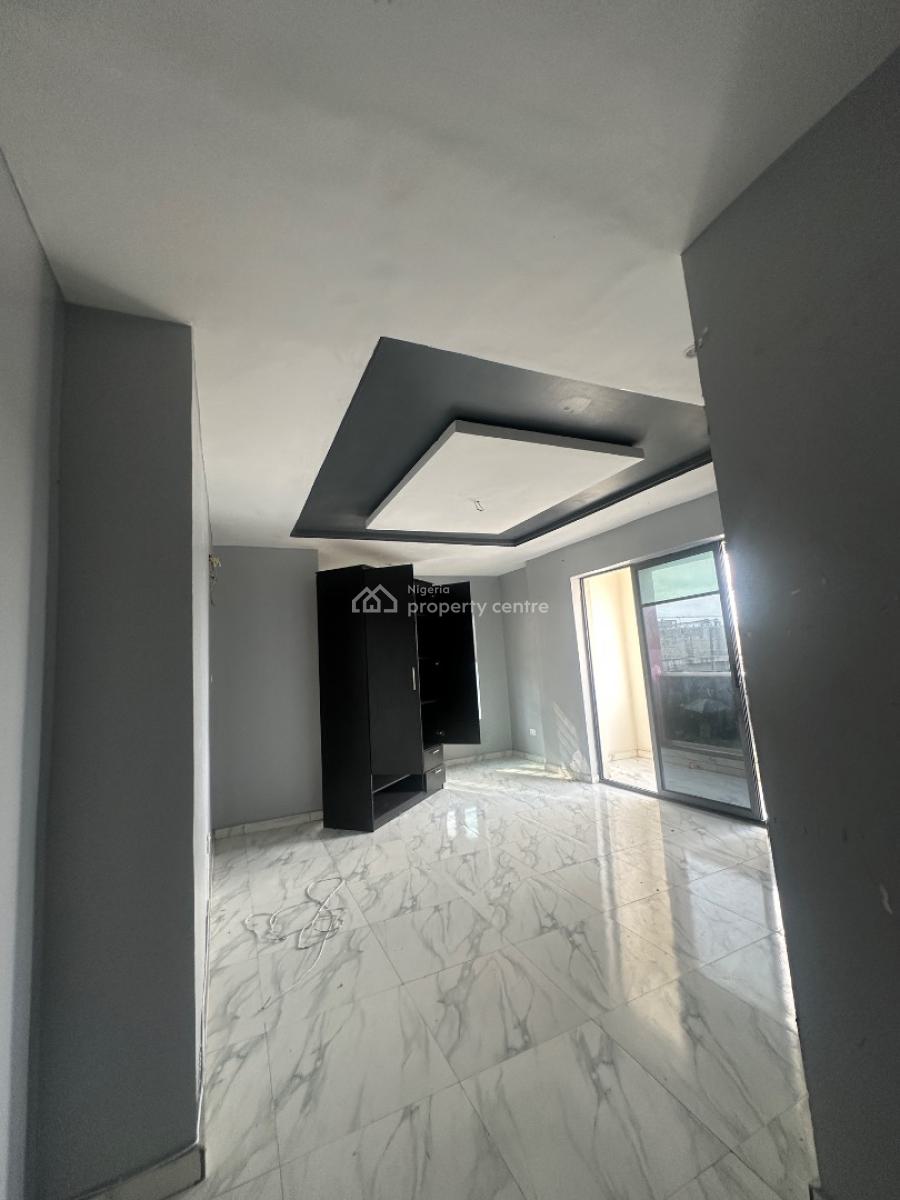 2 Bedroom Apartment, Ologolo, Lekki, Lagos, Flat / Apartment for Sale